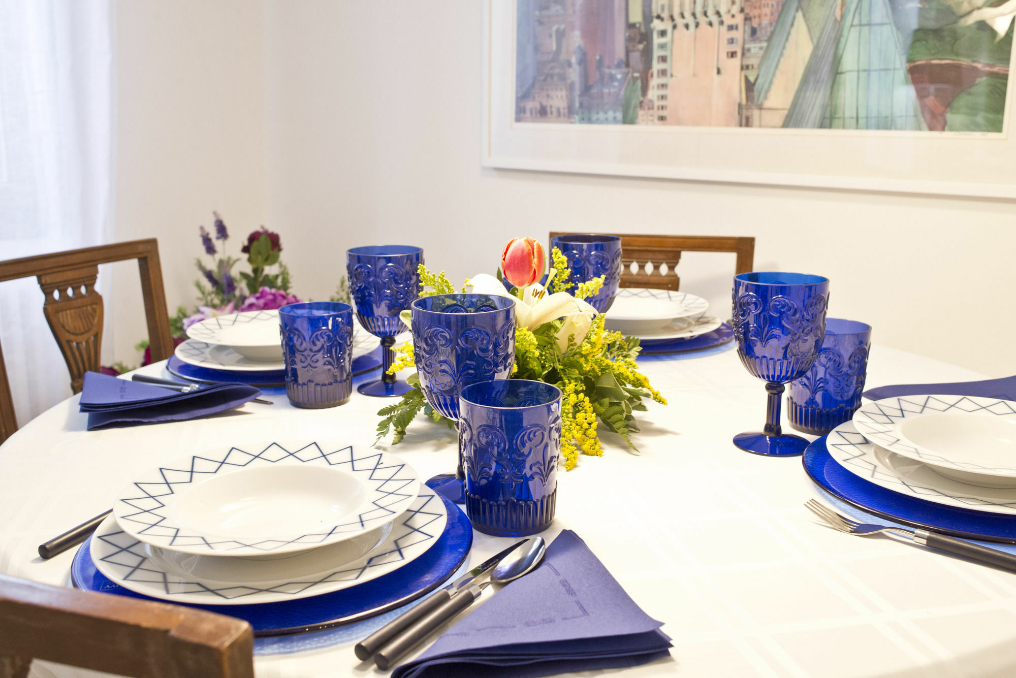 Heaven In San Marco Antique District Apartment *