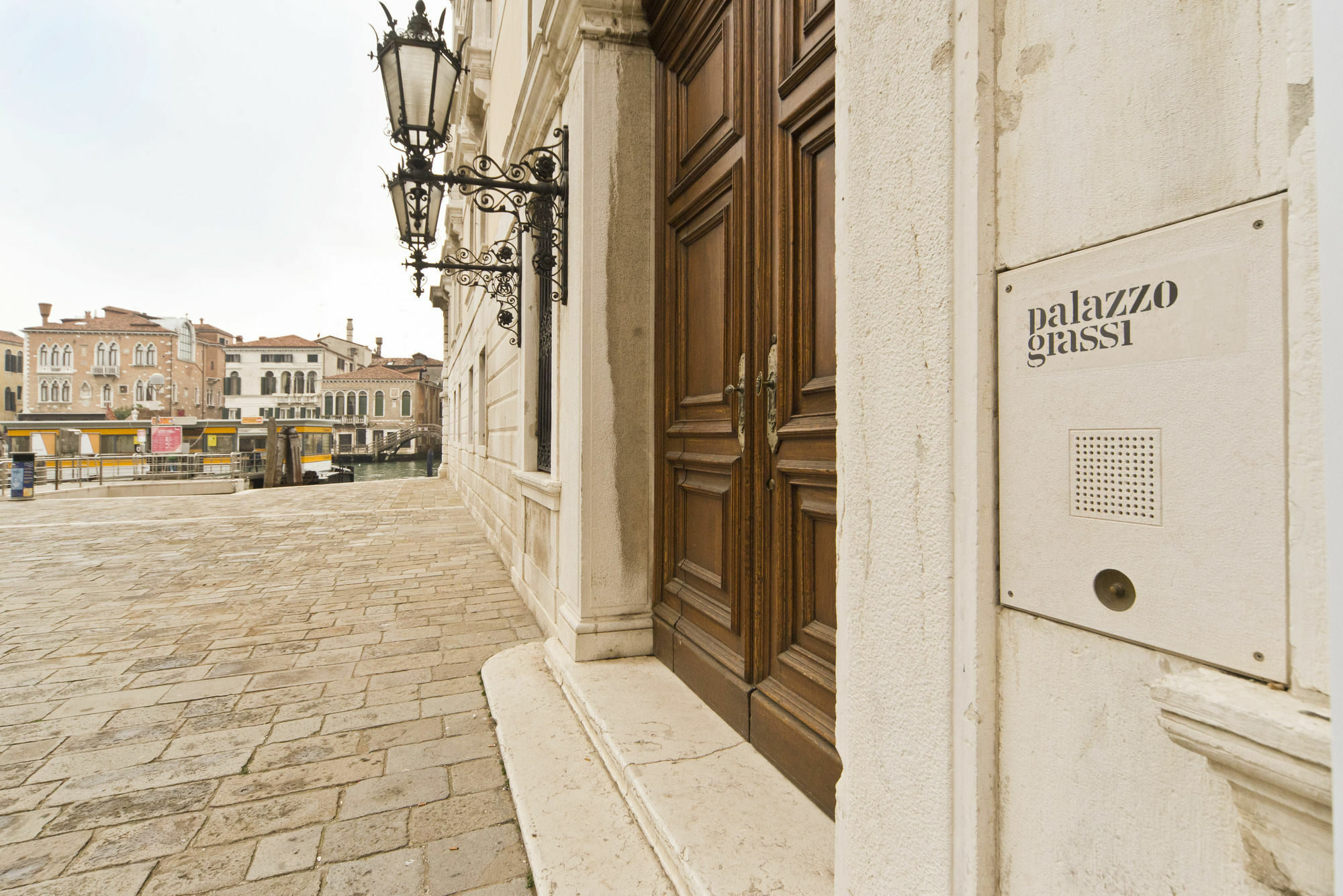 Heaven In San Marco Antique District Apartment Venedig