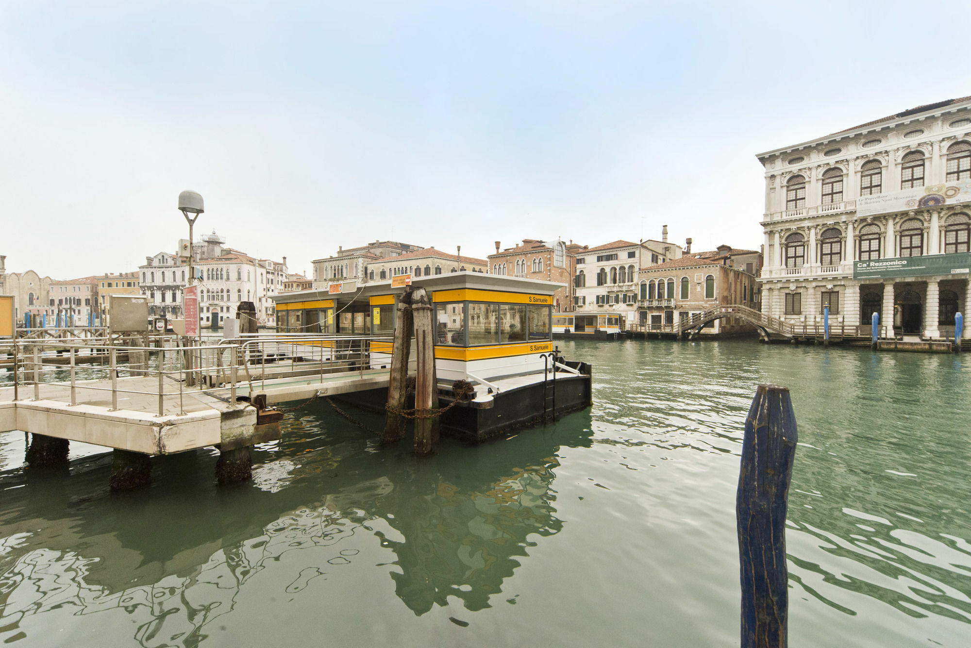 Heaven In San Marco Antique District Apartment *